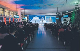 Krynica Forum 2023: dyskusje o przyszłości