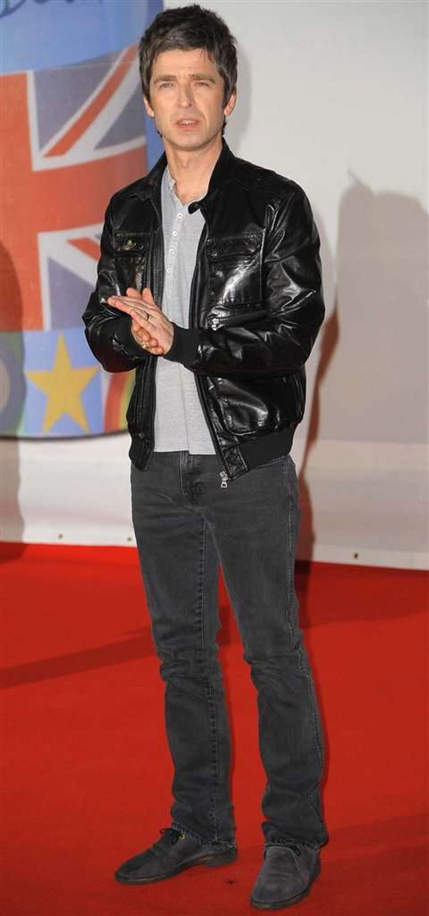 Brit Awards 2012 zwycięzcy