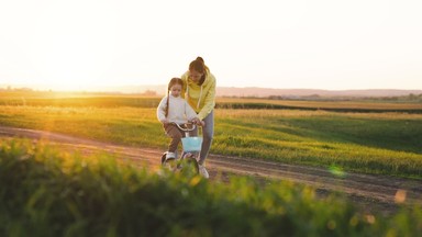 Nazywają je "żywymi lalkami". "Nigdy czegoś takiego nie widziałam" [LIST]