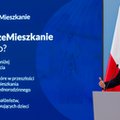 Bezpieczny kredyt już cieszy się wielkim wzięciem. Klienci szturmują banki