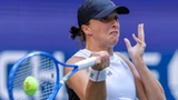Świątek za burtą US Open. Anisimova wzięła rewanż za finał Wimbledonu