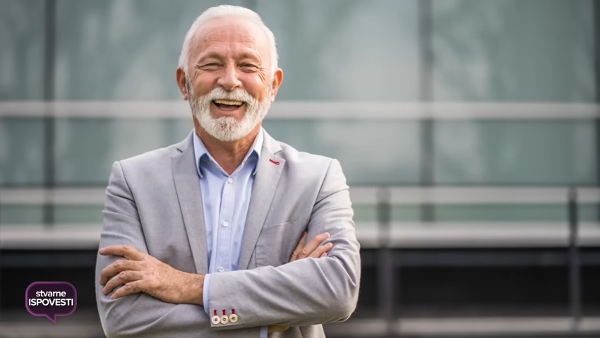 Marinko Ivančev, stock fotografije