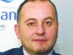 Opodatkowanie nieodpłatnych świadczeń niezgodne z konstytucją