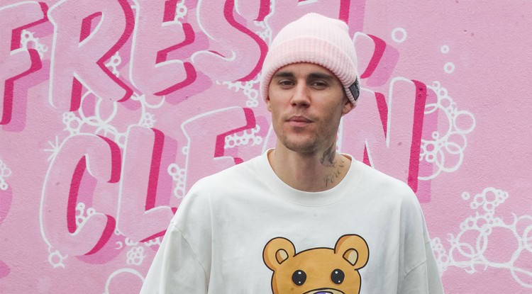 Justin Bieber: a fekete kultúra inspirált és így profitáltam belőle