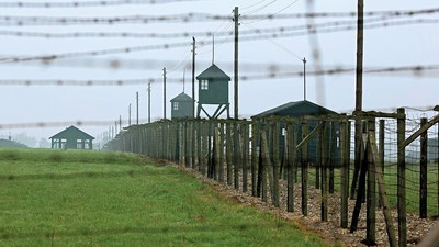 Majdanek