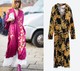 Zara 14995 Ft