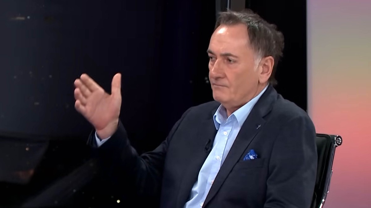 Senad Hadžifejzović se dva meseca borio za život