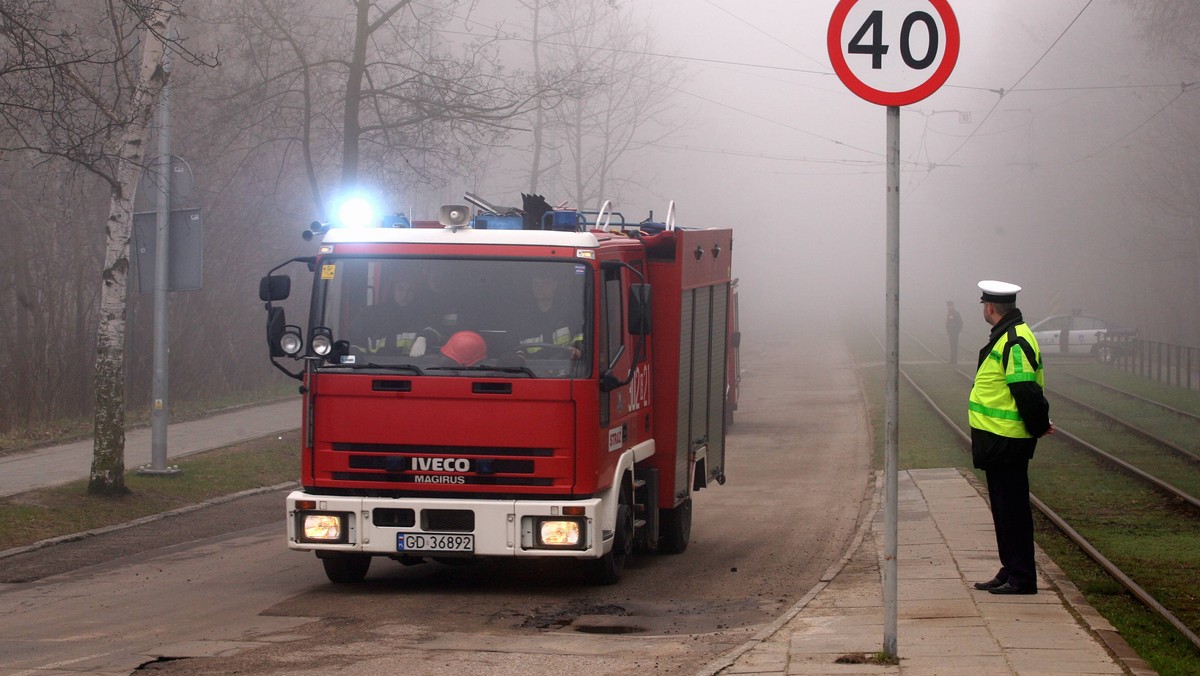 Zarząd województwa dofinansuje strażaków z gmin Daleszyce i Wodzisław. Z budżetu województwa zostanie przeznaczone na ten cel 160 tys. zł - podało Radio Kielce