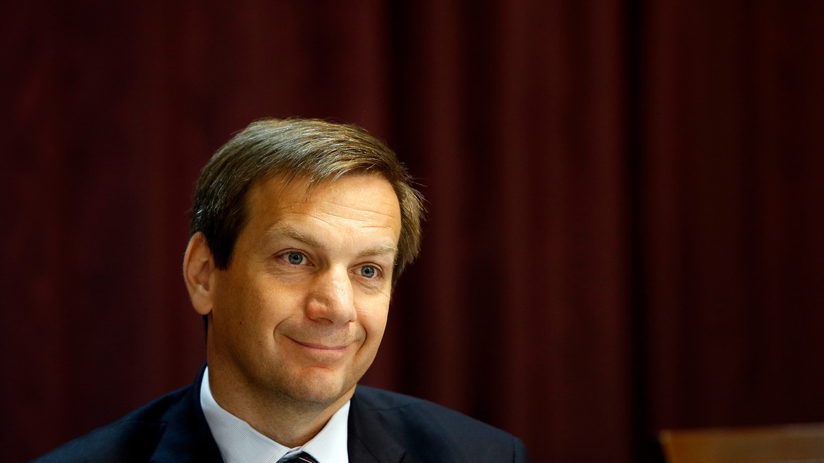 Bajnai Gordon: „Stratégia van arra, hogy kilépjünk az EU-ból”