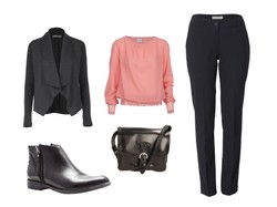 6 klasycznych jesiennych STYLIZACJI w przystępnej cenie