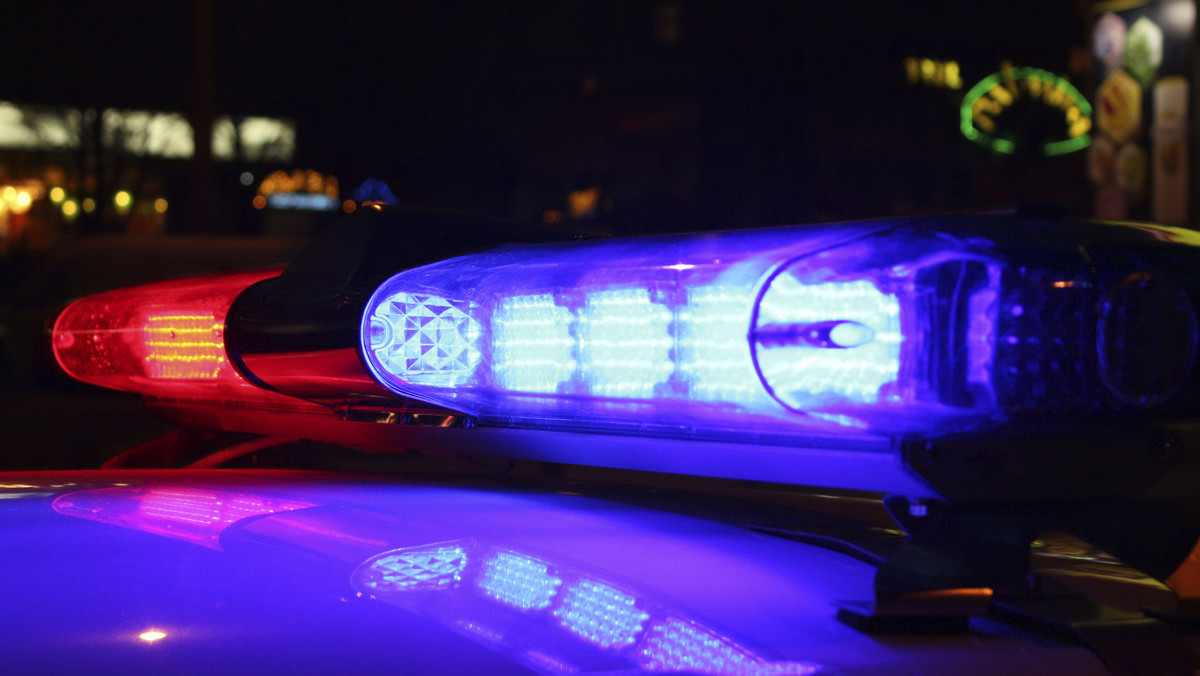 Dwaj uczniowie i jedna osoba dorosła zostali ranni, gdy nastolatek otworzył ogień w szkole podstawowej w Townville w amerykańskim stanie Południowa Karolina - podała policja. Napastnik został zatrzymany.