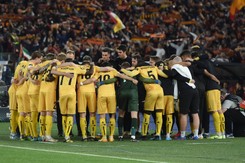 Rywal Lecha Poznań przekonał swojego najlepszego piłkarza do pozostania w klubie