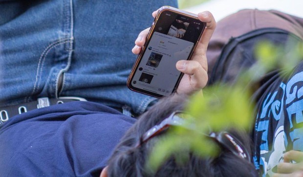 BBC | Foto: MADE NAGI/EPA/Shutterstock