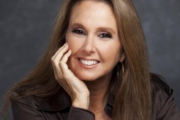 Shari Arison