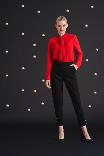 STYLIZACJE na święta od Quiosque