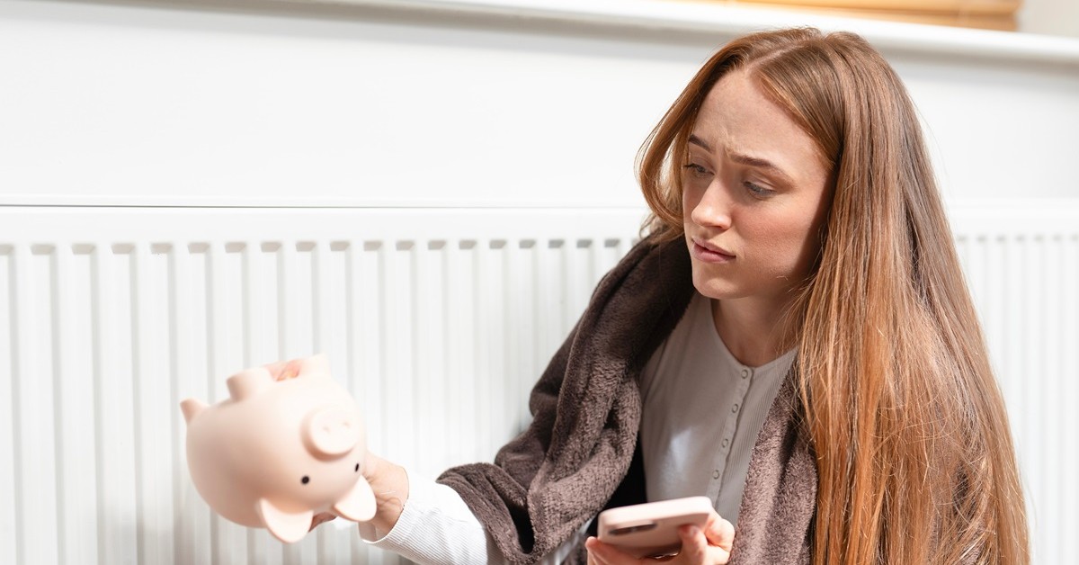 Koniec z pasożytnictwem cieplnym? Nowe przepisy w okresie grzewczym 2025/26 – kto zapłaci więcej