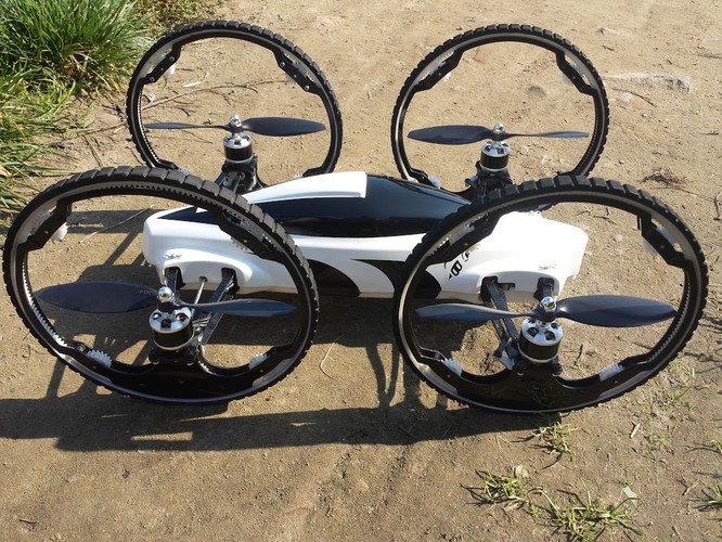 Dziennik.pl: Co w Polsce stoi na przeszkodzie w realizacji takiego projektu jak 'B'?