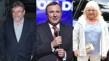 TVP, TVN czy Polsat? Oto co najchętniej oglądali Polacy w 2021 r.