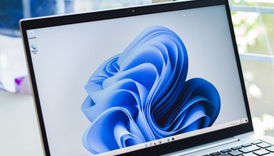 Koniec słynnego "niebieskiego ekranu śmierci". Tak zmienia się Windows 11