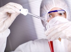 Brazylia w walce z wirusem Zika