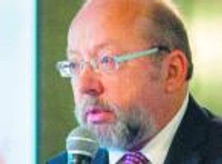 Piasecki: Rodzime uczelnie nieprędko staną się konkurencyjne