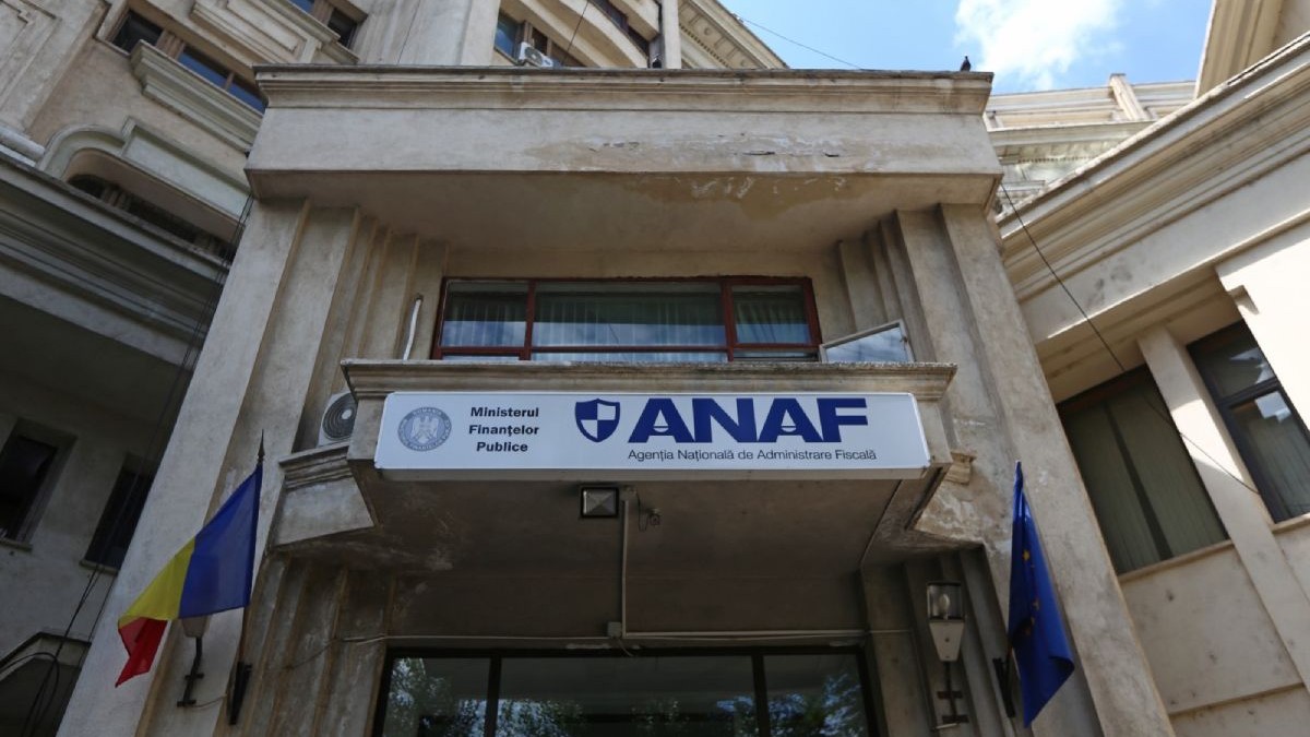 Calendarul ANAF pentru noiembrie 2026: toate termenele limită pentru depunerea declarațiilor și plata taxelor de către firme și PFA