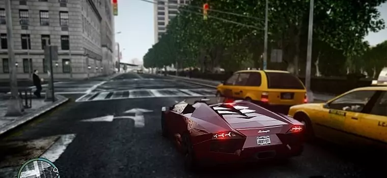 W Brazylii grają już w GTA 6... i to na PlayStation 2!