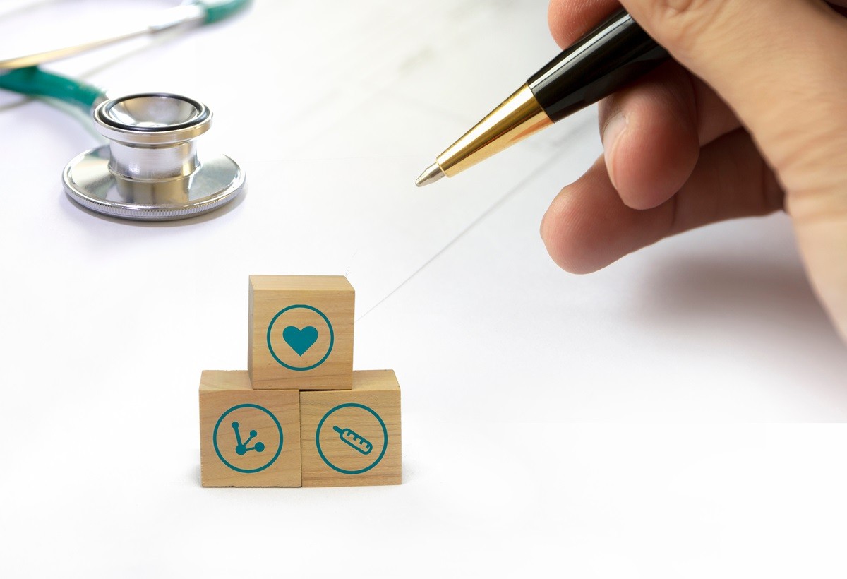 chorobowe zasiłek zus pracodawca płaci przedsiębiorcy