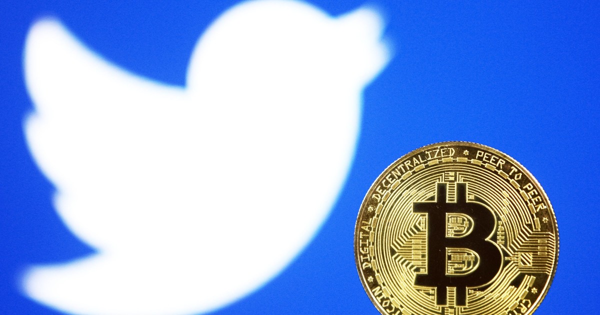 Twitter is launching a dedicated crypto team to work on blockchain ...