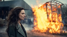 peaky blinders nieśmiertelny film pierwsze zdjęcia kiedy gdzie oglądać