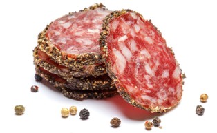 Akcjonariusze Tarczyńskiego zdecydowali o wypłacie 1,5 zł dywidendy na akcję