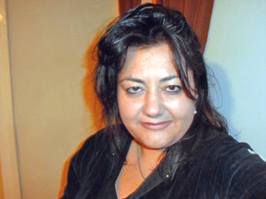 Policija pozvala prevarene građane da slučaj prijave Upravi u Nišu 018/503-173