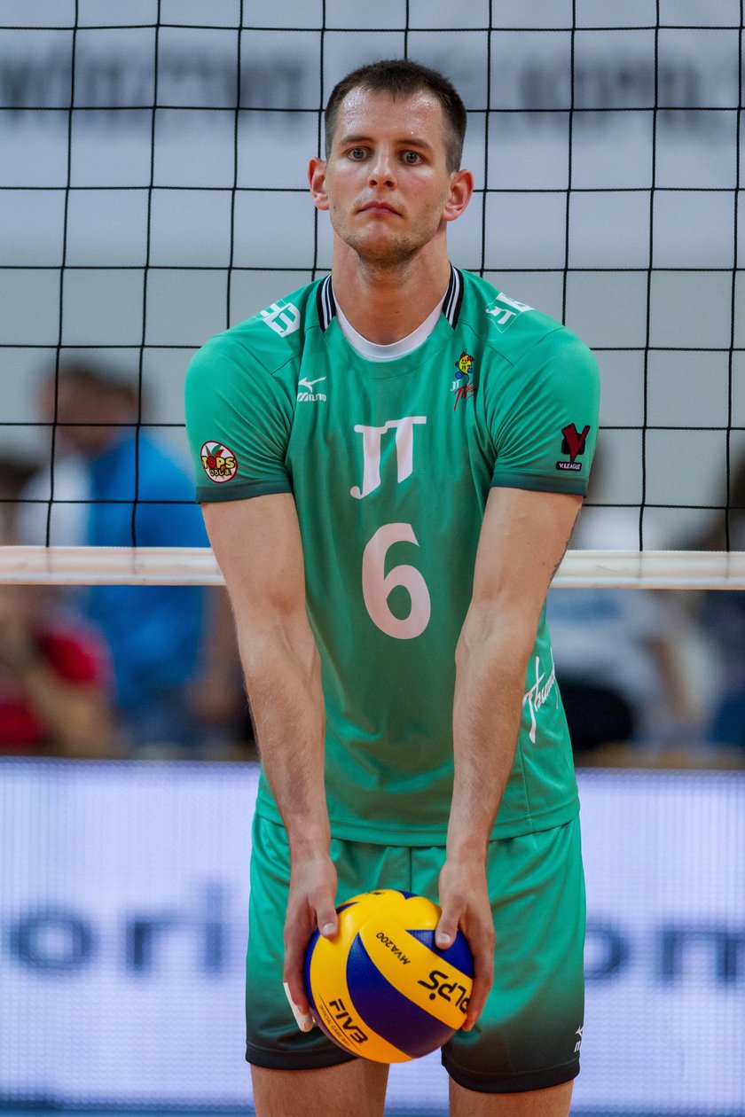 Bartosz Kurek zrezygnuje z fortuny dla Anny Grejman ...