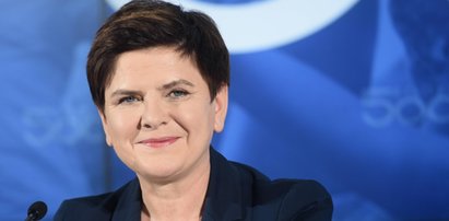 Co robiła Beata Szydło do 2005 r.?