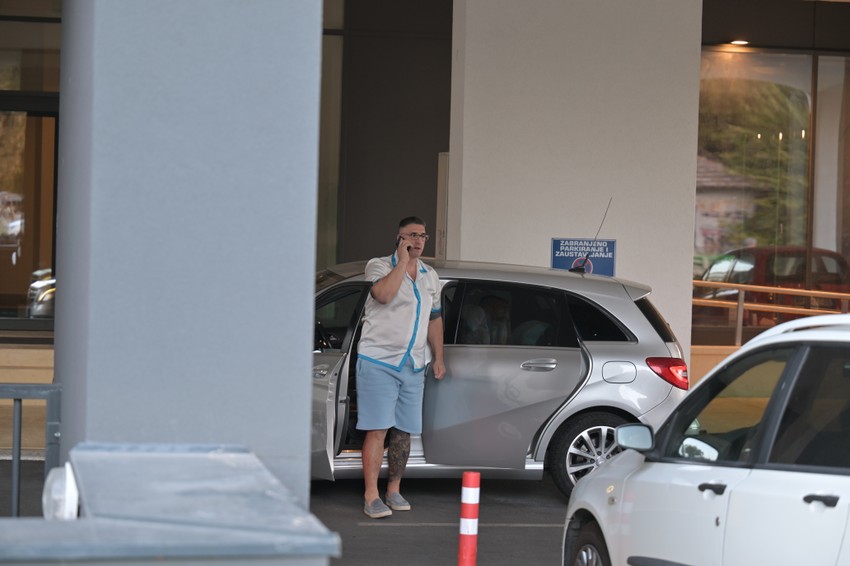 Kristijan Golubović