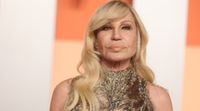 Milyen lesz a Versace Donatella Versace nélkül?
