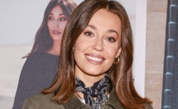 Wydało się. Izabella Krzan dostanie przebojowy show w TVN