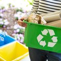 Recykling to nie moda, to konieczność. Jak gminy mogą przyczynić się do promocji działań proekologicznych?