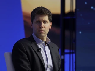 Sam Altman po zwolnieniu z OpenAI znalazł nową pracę