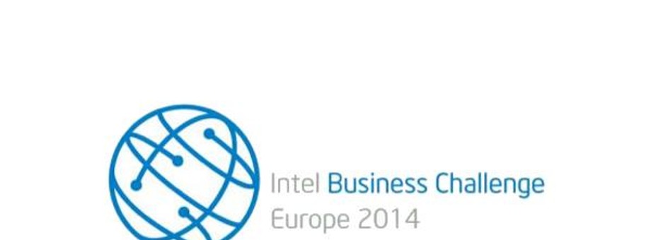 Intel Business Challenge 2014