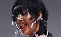 Gwiazda K-popu pobiła światowy rekord Guinnessa. Teraz zagra w popularnym serialu