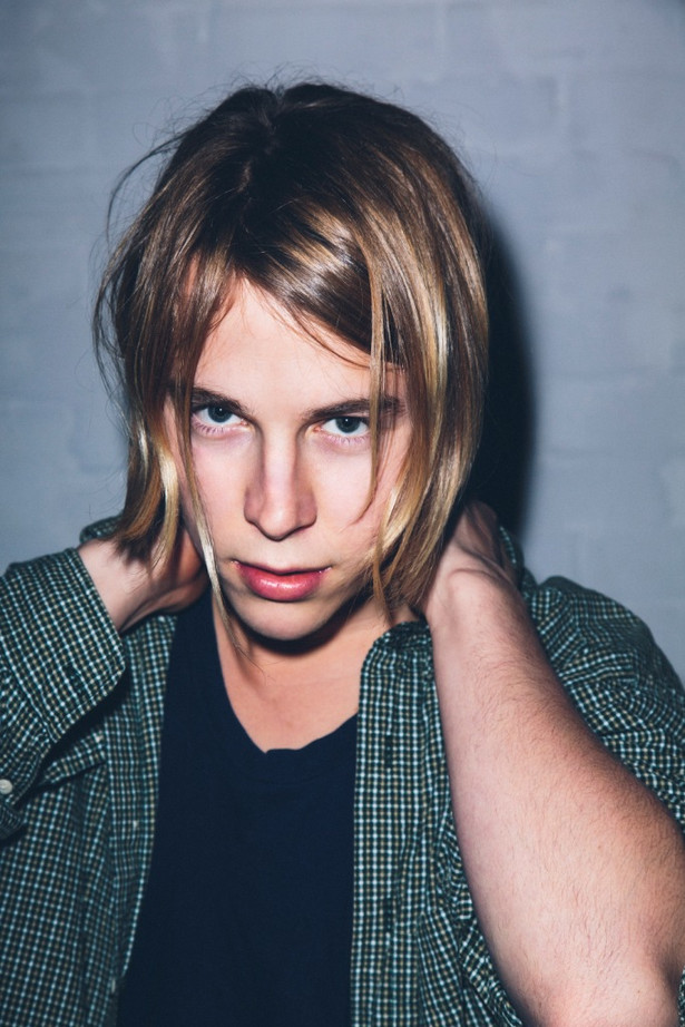 Tom Odell jednak zaśpiewa w Warszawie – jest nowy termin koncertu