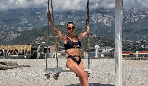 Marija Lazić