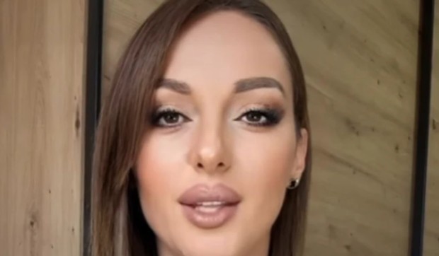Nela Vidaković