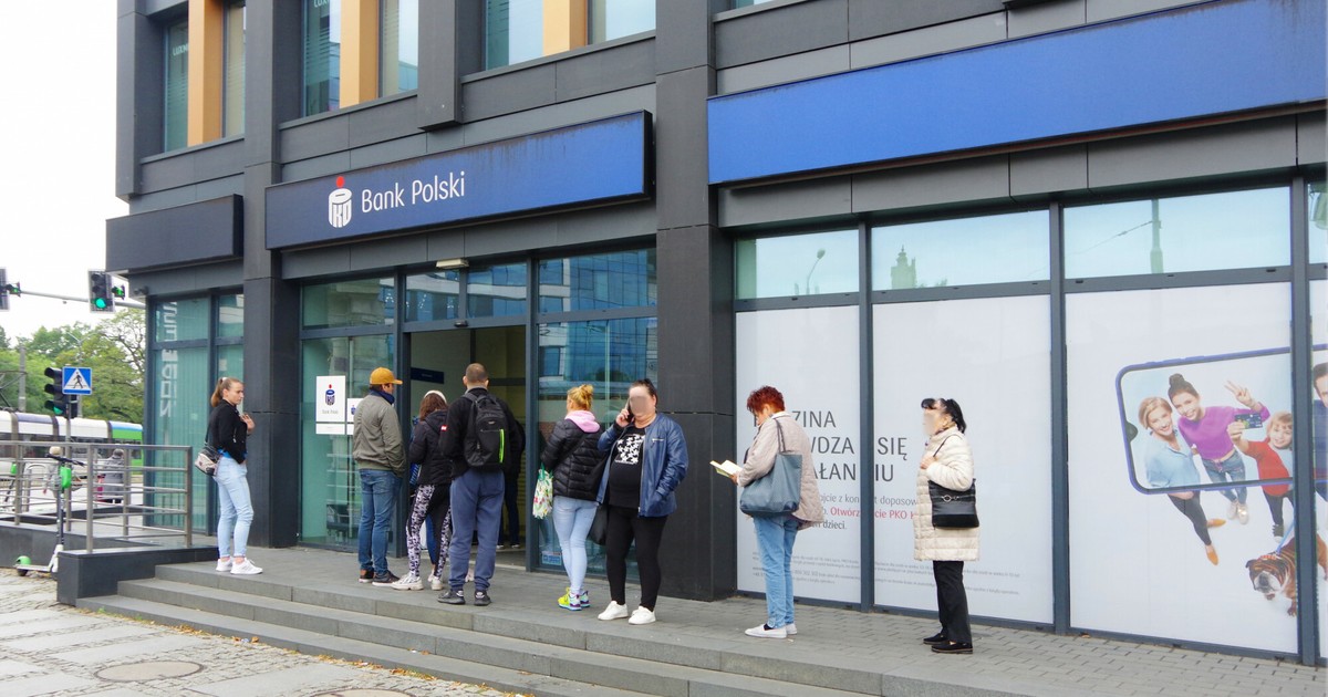 Przełomowy moment dla frankowiczów. PKO BP rusza z ugodami