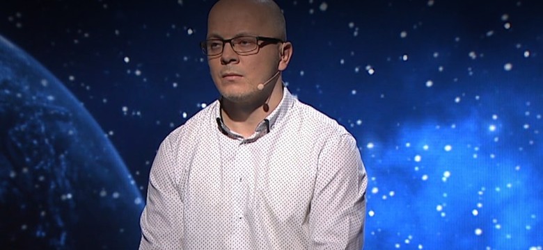 Teleturniej "Jeden z dziesięciu". Czy nowy rekordzista wygrał finał?