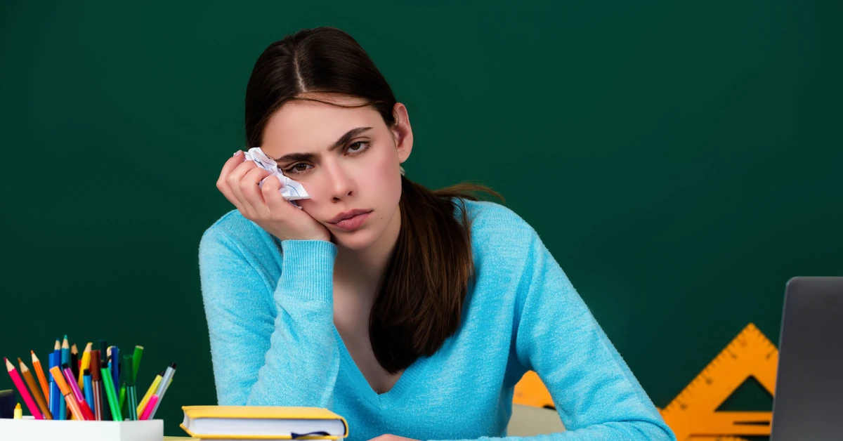 Bardzo trudny quiz z ortografii. 12/12 tylko mistrz trafi