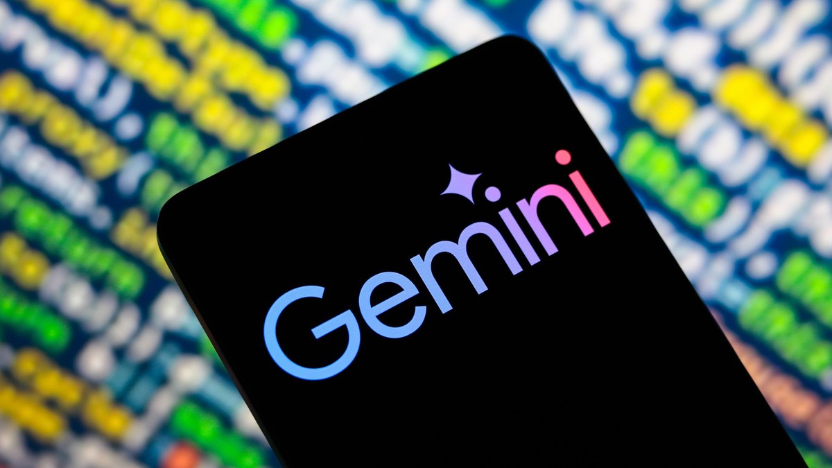 A Google Gemini hamarosan sokkal erősebb lesz: ezek a funkciók közelednek