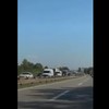 Nesreća auto-put