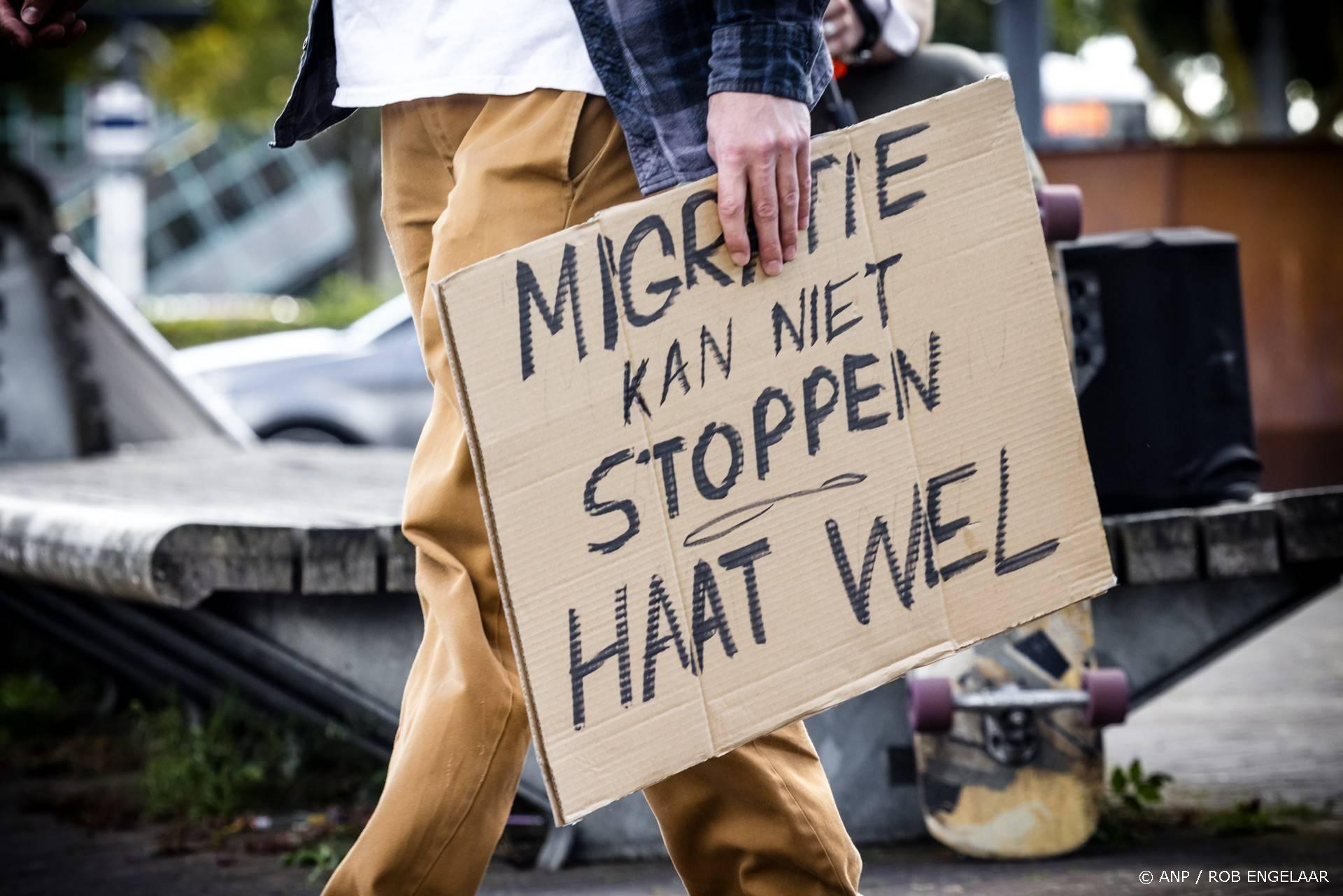 Rechtspraak waarschuwt kabinet: heroverweeg illegaliteitswet